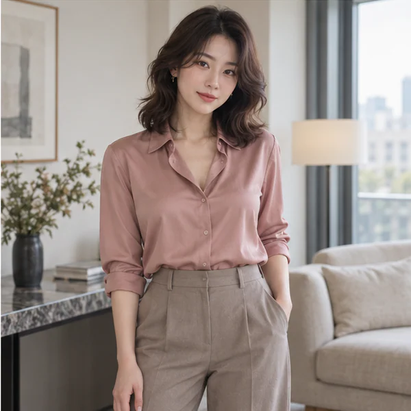 서울 중곡 레이 웰니스 안내 이미지