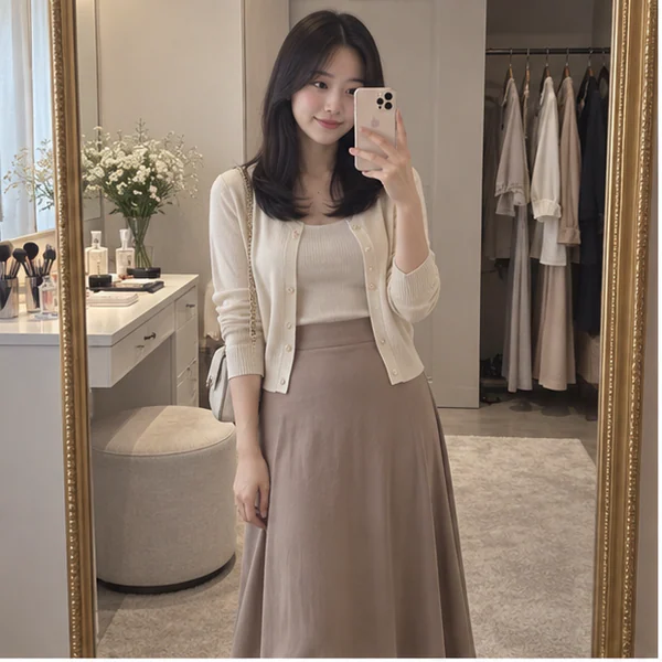 대구 이천 나나 포레스트 안내 이미지