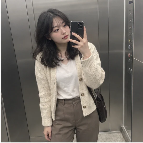 리사 가든 대표 안내 이미지