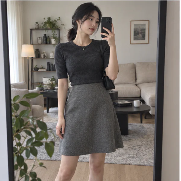 서울 대조 유나 릴랙스 안내 이미지