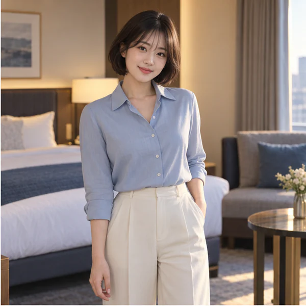 인천 옥련 카리나 스튜디오 안내 이미지