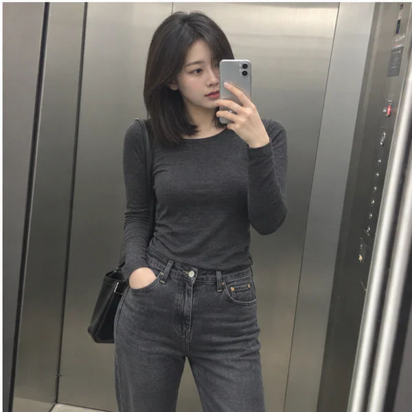 아이린 홈타이 대표 안내 이미지