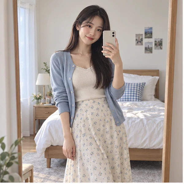 성남 금광 카리나 케어 안내 이미지