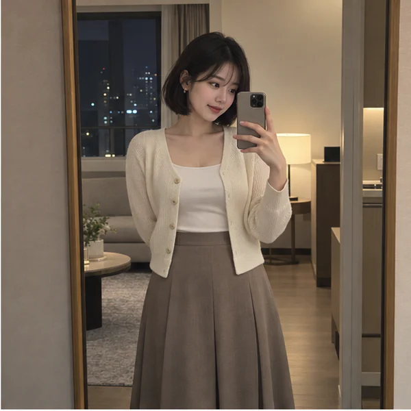 인천 마전 미나 밸런스 안내 이미지