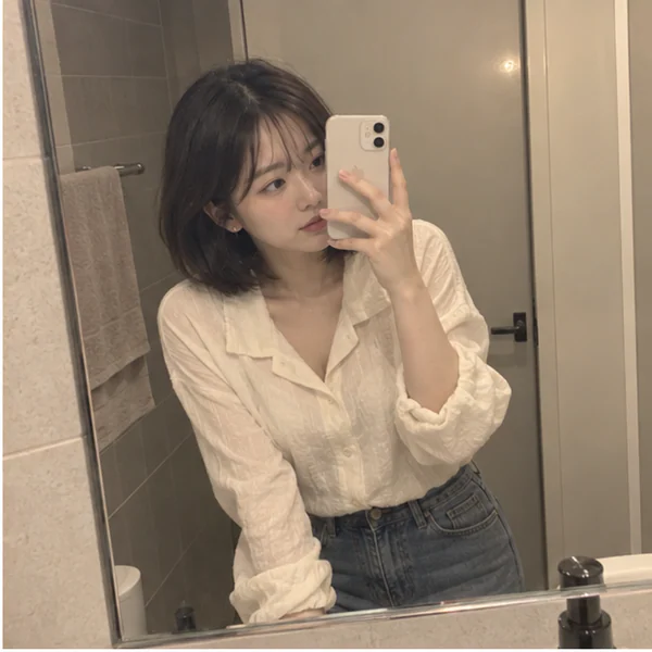 전주 카리나 포레스트 안내 이미지