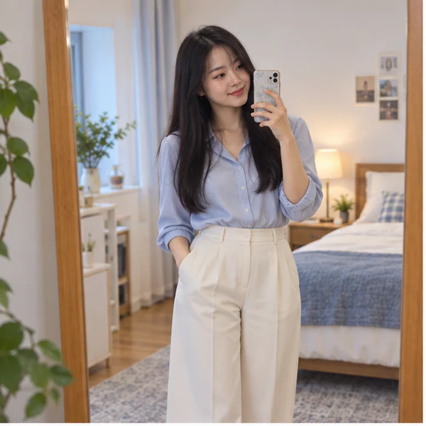 인천 석남 레이 라운지 안내 이미지