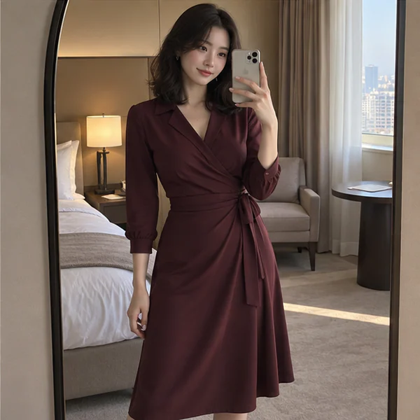 광명 광명 설현 홈타이 안내 이미지