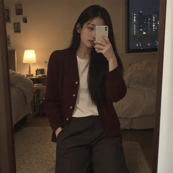 인천 청라 효정 스튜디오 안내 이미지