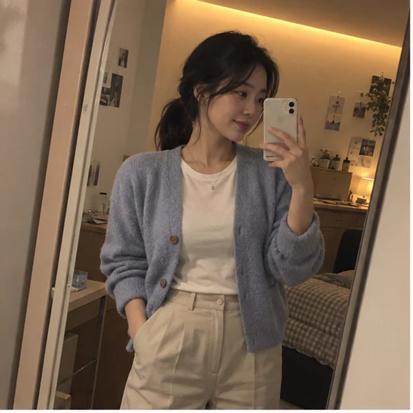 서울 방이 아델 테라피 안내 이미지