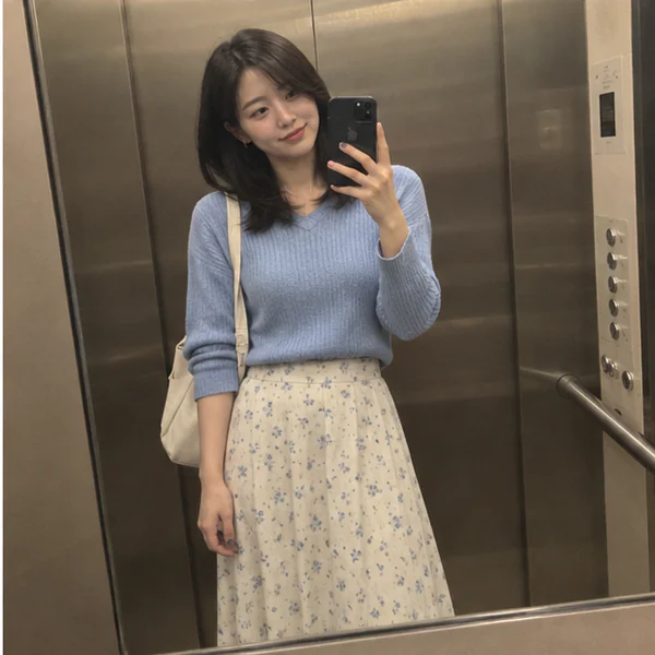 서울 공릉 해린 포레스트 안내 이미지