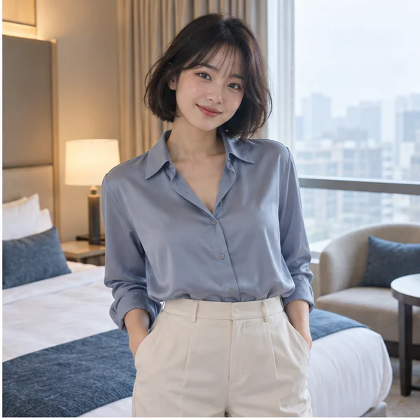 서울 풍납 보미 스튜디오 안내 이미지
