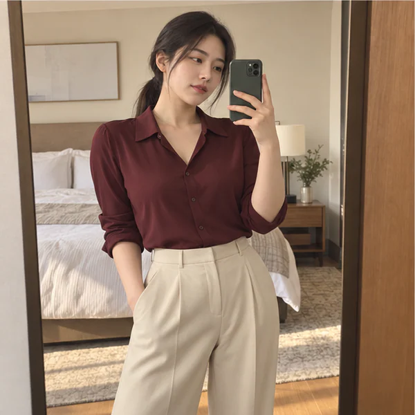안양 달안 아델 밸런스 안내 이미지