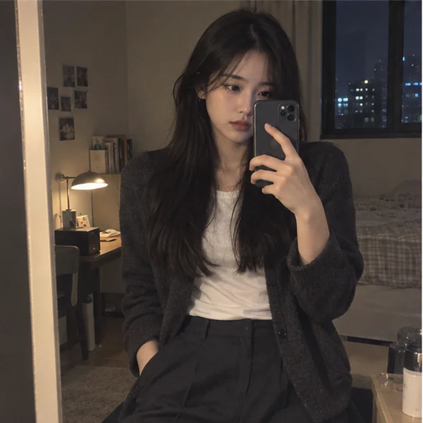 대전 도마 다니엘 테라피 안내 이미지