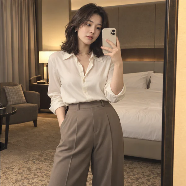 인천 아라 카리나 테라피 안내 이미지