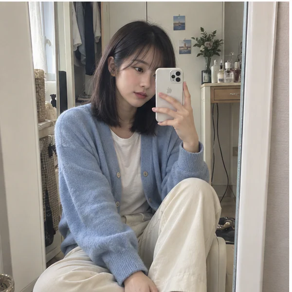 서울 상계 원영 웰니스 안내 이미지