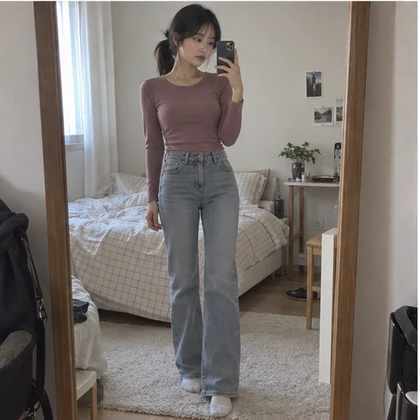 김포 마산 설현 스튜디오 안내 이미지