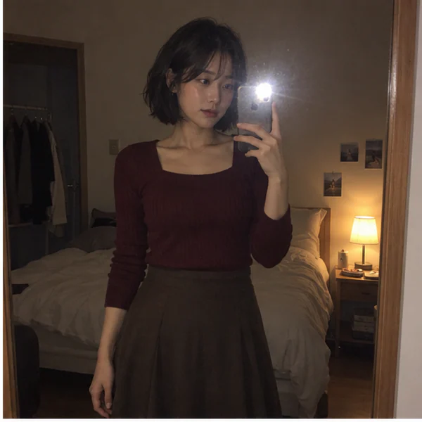 대구 대명 예리 포레스트 안내 이미지