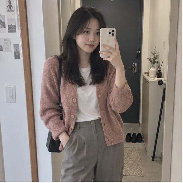 경주 다현 홈타이 안내 이미지