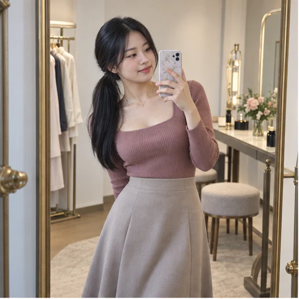 대전 기성 아린 아로마 안내 이미지