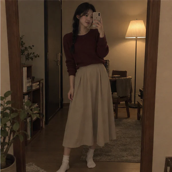 대구 이곡 소담 케어 안내 이미지