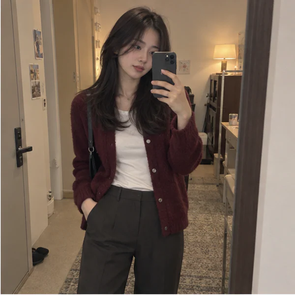 포항 장량 보미 테라피 안내 이미지