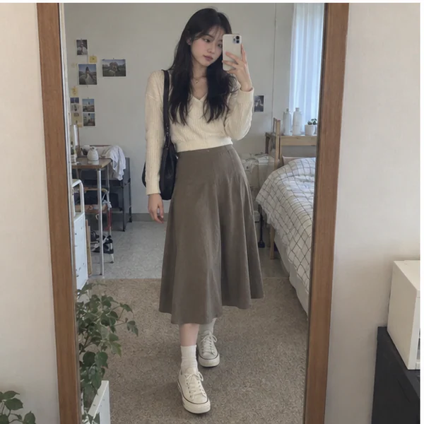 서울 장지 레이 포레스트 안내 이미지