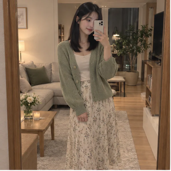 인천 아라 다현 웰니스 안내 이미지