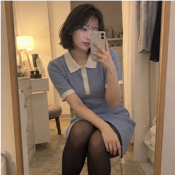 인천 계양 가을 가든 안내 이미지