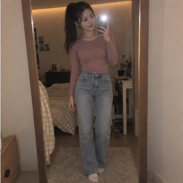 대전 신인 나나 아로마 안내 이미지