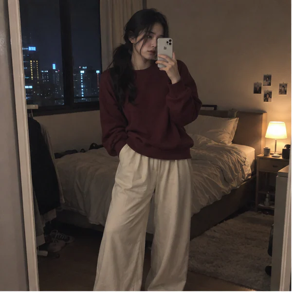 대구 산격 하니 릴랙스 안내 이미지