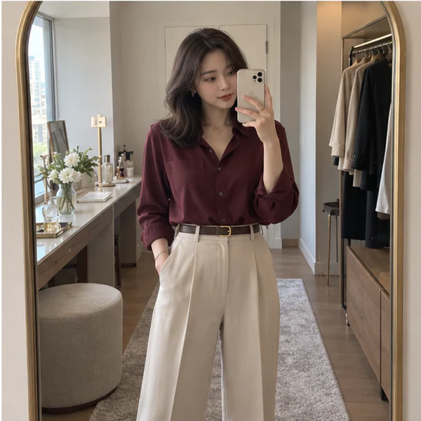 서울 길동 솔라 가든 안내 이미지