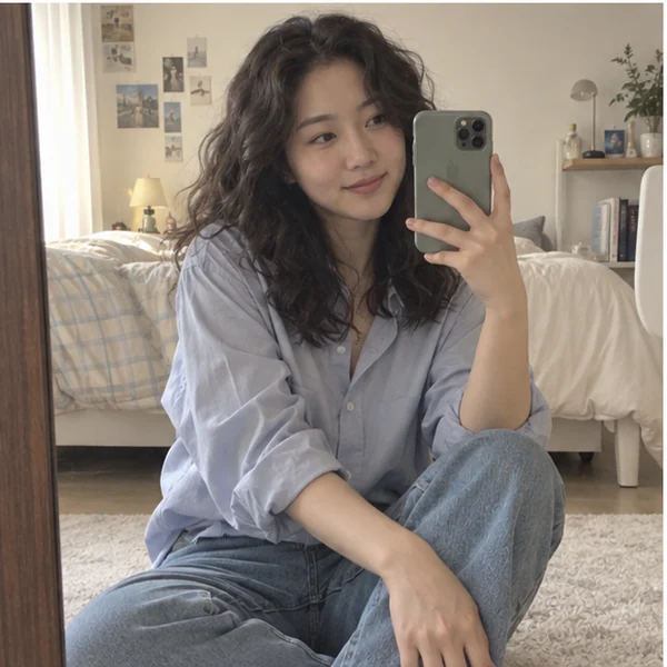 대구 대신 혜리 아로마 안내 이미지