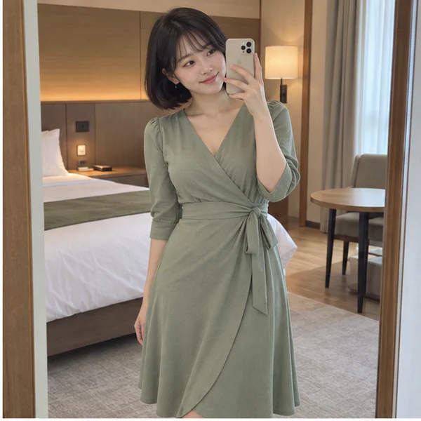 김포 김포본 미나 아로마 안내 이미지
