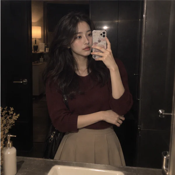 광주 광남 루나 홈타이 안내 이미지