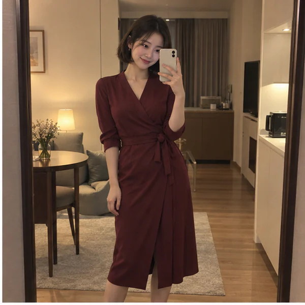 인천 영종 마리 아로마 안내 이미지