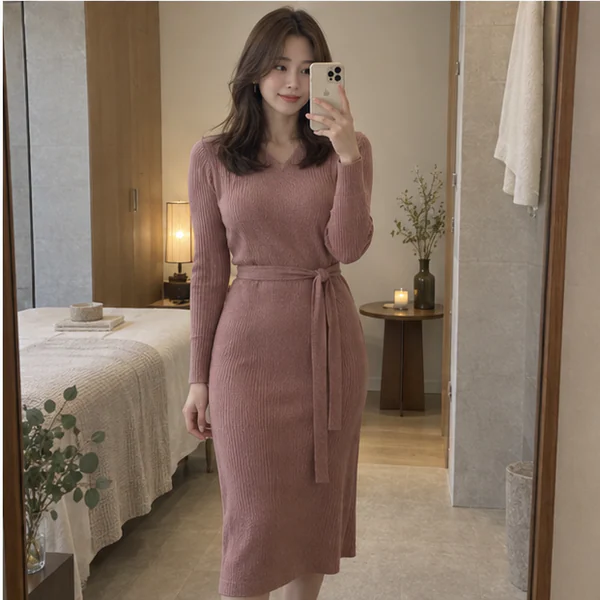 부산 동구 마리 라운지 안내 이미지