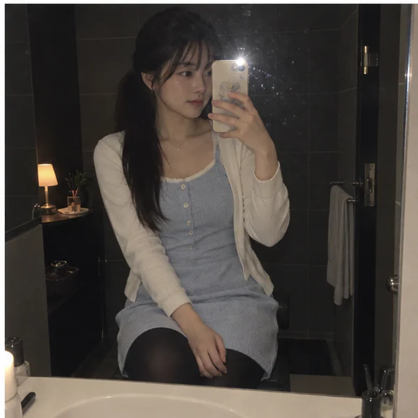 서울 강북 유나 포레스트 안내 이미지