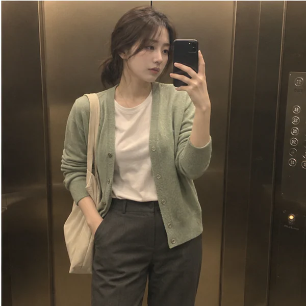 수원 권선 마리 포레스트 안내 이미지