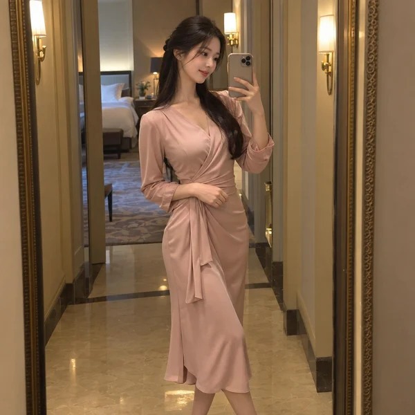 울산 닝닝 웰니스 안내 이미지