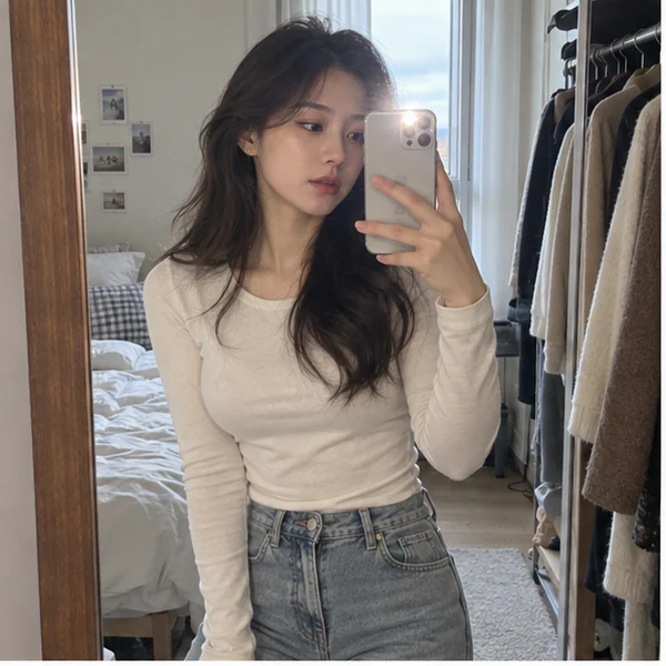 구미 송정 혜리 테라피 안내 이미지