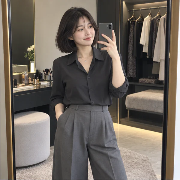 서울 종로 소담 웰니스 안내 이미지