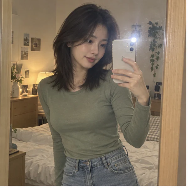 의왕 고천 솔라 포레스트 안내 이미지