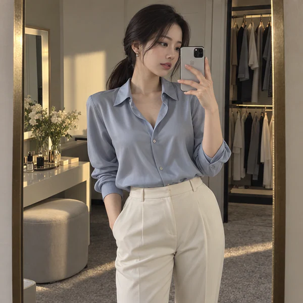 오산 세마 원영 살롱 안내 이미지