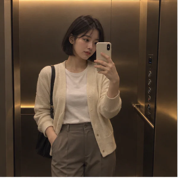 대전 목동 아이린 아로마 안내 이미지