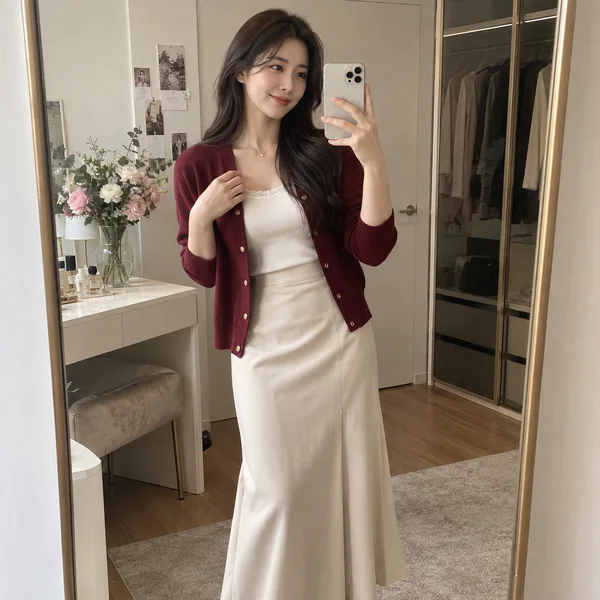 서울 도봉 아이린 케어 안내 이미지