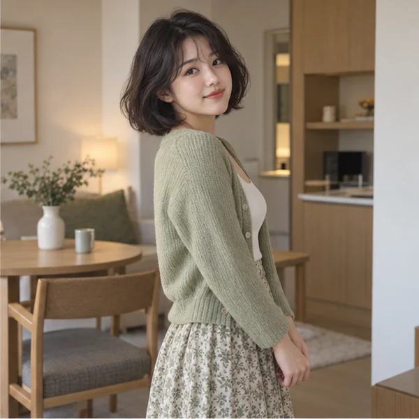 서울 약수 미나 테라피 안내 이미지