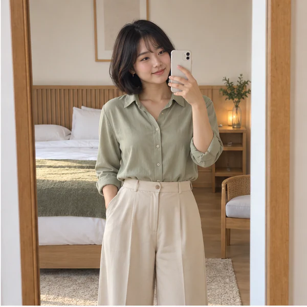 서울 공릉 솔라 살롱 안내 이미지