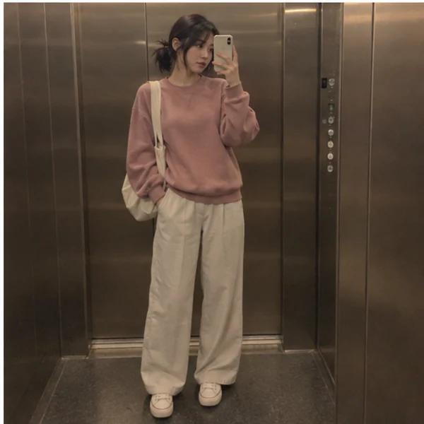 연천 나나 릴랙스 안내 이미지