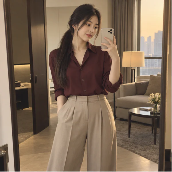 서울 목동 원영 웰니스 안내 이미지