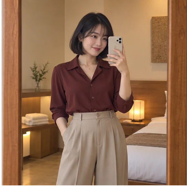 서울 광장 원영 릴랙스 안내 이미지